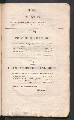 Vorschaubild von [[Memoria del ramo de hacienda federal de los Estados Unidos Mexicanos]]