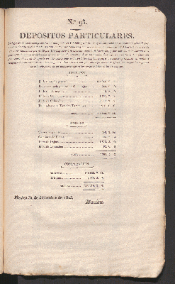 Vorschaubild von [[Memoria del ramo de hacienda federal de los Estados Unidos Mexicanos]]