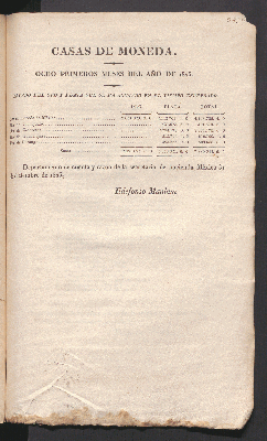 Vorschaubild von [[Memoria del ramo de hacienda federal de los Estados Unidos Mexicanos]]