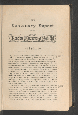 Vorschaubild von 1895