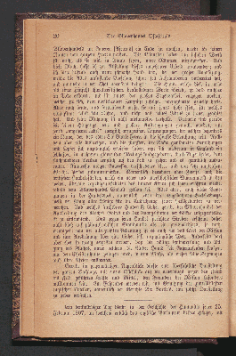 Vorschaubild Seite 20