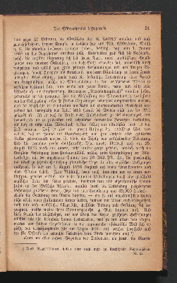 Vorschaubild Seite 21