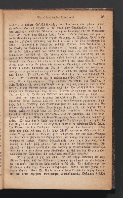 Vorschaubild Seite 23