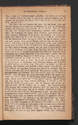Vorschaubild Seite 25