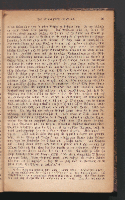Vorschaubild Seite 29