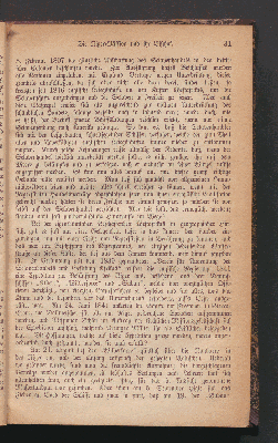 Vorschaubild Seite 31