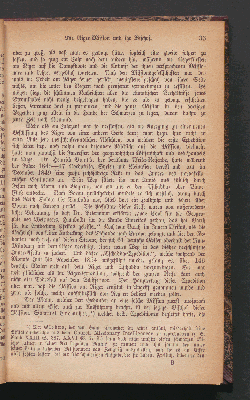Vorschaubild Seite 33