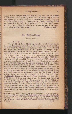 Vorschaubild Seite 37