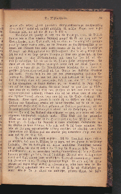 Vorschaubild Seite 39