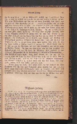 Vorschaubild Seite 45