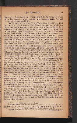 Vorschaubild Seite 53