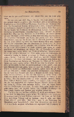 Vorschaubild Seite 55