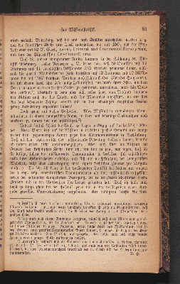 Vorschaubild Seite 57