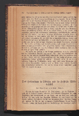 Vorschaubild Seite 58