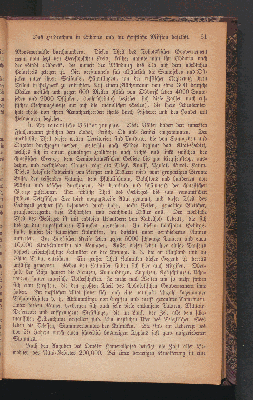 Vorschaubild Seite 61