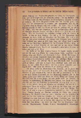 Vorschaubild Seite 62