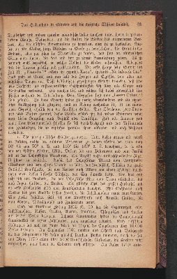Vorschaubild Seite 63