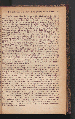 Vorschaubild Seite 65