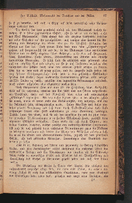 Vorschaubild Seite 67