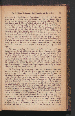 Vorschaubild Seite 69
