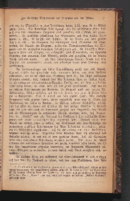Vorschaubild Seite 71
