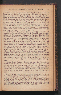 Vorschaubild Seite 73