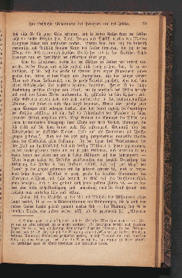 Vorschaubild Seite 79