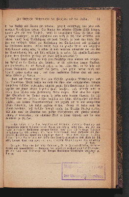 Vorschaubild Seite 81