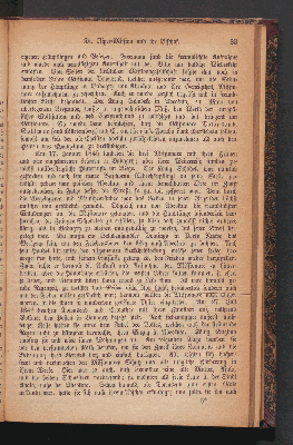 Vorschaubild Seite 83