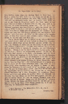 Vorschaubild Seite 85