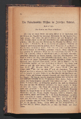 Vorschaubild Seite 86