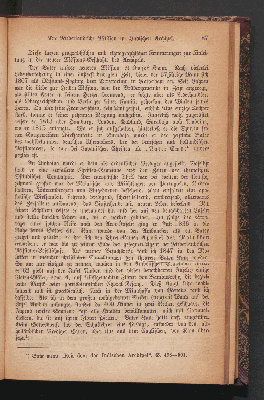 Vorschaubild Seite 87