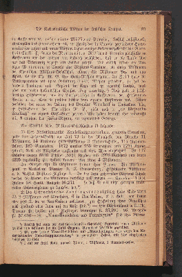 Vorschaubild Seite 89
