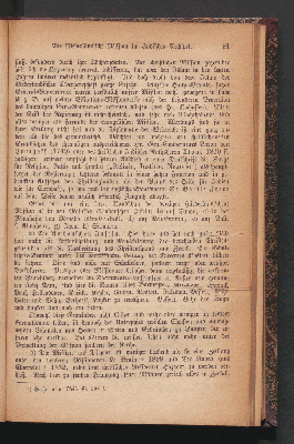 Vorschaubild Seite 91