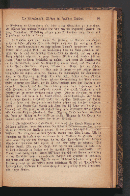 Vorschaubild Seite 93