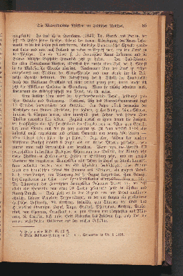 Vorschaubild Seite 95