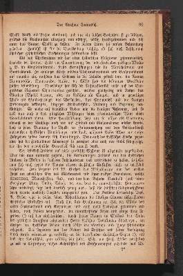 Vorschaubild Seite 99