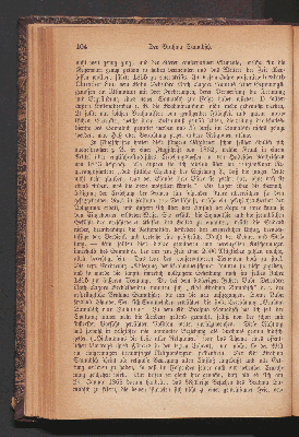 Vorschaubild Seite 104