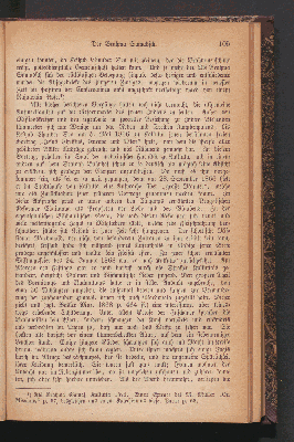 Vorschaubild Seite 105
