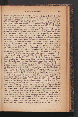 Vorschaubild Seite 107