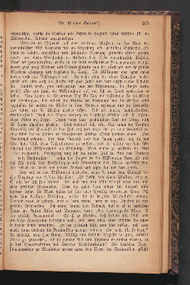 Vorschaubild Seite 109