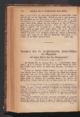 Vorschaubild Seite 110