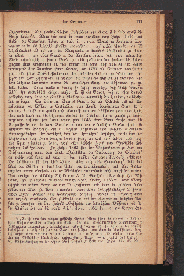 Vorschaubild Seite 111