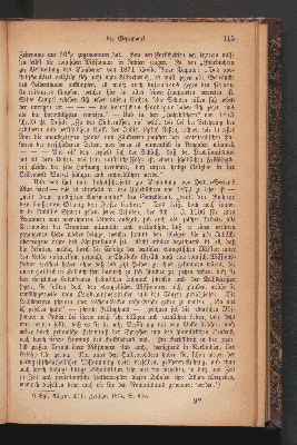 Vorschaubild Seite 115