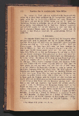 Vorschaubild Seite 116