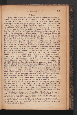 Vorschaubild Seite 121
