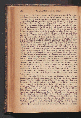 Vorschaubild Seite 126