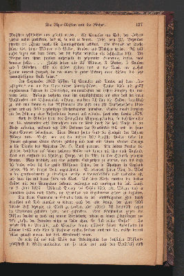 Vorschaubild Seite 127