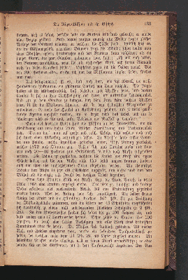 Vorschaubild Seite 133
