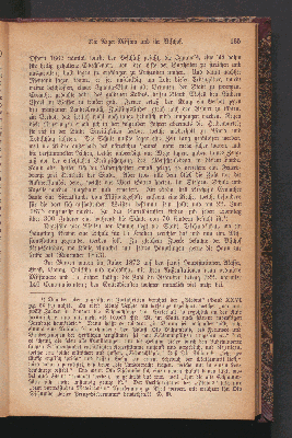 Vorschaubild Seite 135